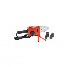 Сварочный набор AQUALINK A-05 1500W, 20-40 мм 4595