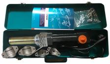 Аппарат для раструбной сварки AQUAPROM АСП-2,0 M15/4 (00-00016505)