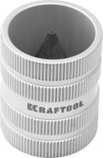 Фаскосниматель KRAFTOOL EXPERT 23790-35