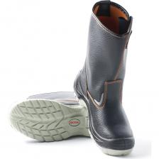 Сапоги Спрут Мистраль ПУ/ТПУ с МП и МС р. 44 104334