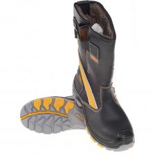 Сапоги Спрут МИСТРАЛЬ ULTRA PR-8CW р.44 128736