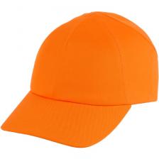 Каскетка РОСОМЗ RZ FavoriT CAP