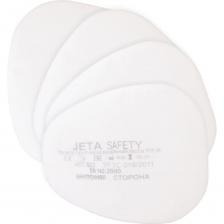 Противоаэрозольный фильтр Jeta Safety