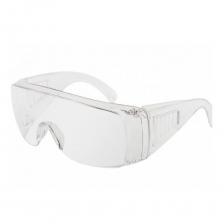 Открытые защитные очки Кедр