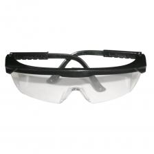 Защитные очки SKRAB