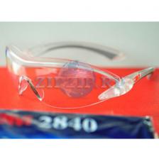 2840 Защитные очки,3MTM
