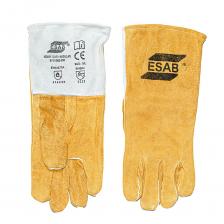 Перчатки для сварщика Esab Heavy Duty Regular – фото 1