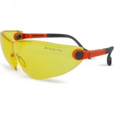 Защитные открытые очки Jeta Safety