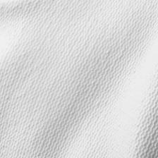 Перчатки защитные Manipula Specialist Полисофт MG-166 из полиэфира с полиуретаном полиуретановым покрытием белые (13 нитей, 13 класс, размер 9, L) – фото 1