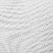 Manipula Specialist Перчатки защитные Manipula Микростатик MG-164 нейлоновые с полиуретаном белые (13 нитей, 13 класс, размер 10, XL) – фото 1