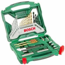 Bosch X-Line 50 2607019327