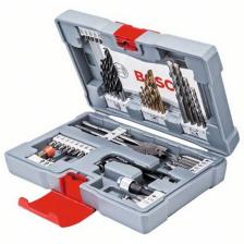 Bosch Premium Set 49 2608P00233