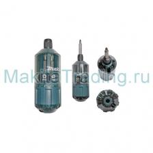 Отвёртка с насадками Makita B-28896