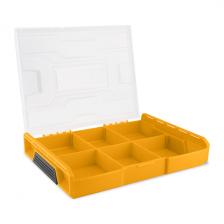 Органайзер INGCO HKTV01 Органайзер INGCO HKTV01