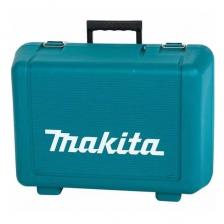 Пластиковый кейс Makita 824772-1