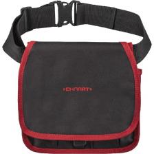 Сумка ОНЛАЙТ 80 999 OTA-Bag05 (с плечевым ремнем), цена за 1 шт. Сумка ОНЛАЙТ 80 999 OTA-Bag05 (с плечевым ремнем), цена за 1 шт.