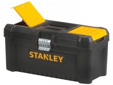 Ящик для инструментов Stanley Essential TB STST1-75518