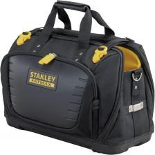 Сумка для инструментов Stanley FMST1-80147 Сумка для инструментов Stanley FMST1-80147