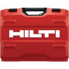 Чемодан для электроинструментов Hilti