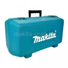 Чемодан для рубанков Makita 824786-0