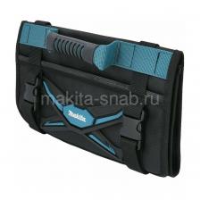 Портфель для инструмента Makita E-05533