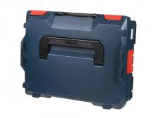 Ящик для инструментов Bosch 136 L-Boxx 1600A012G0