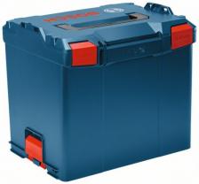 Ящик для инструментов Bosch 44.2 х 35.7 х 38.9 см Ящик для инструментов Bosch 44.2 х 35.7 х 38.9 см