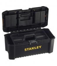 Ящик для инструментов Stanley (STST1-75518) 410х200х195 мм – фото 1