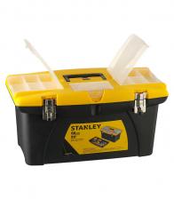 Ящик для инструментов Stanley (1-92-908) 570х320х270 мм – фото 1