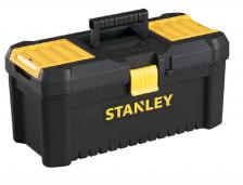 Ящик для инструмента STANLEY STST1-75517