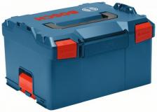 Ящик для инструментов Bosch 44.2 х 35.7 х 25.3 см, 1 отд.