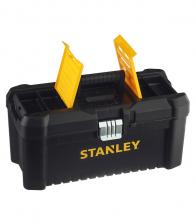 Ящик для инструментов Stanley (STST1-75518) 410х200х195 мм