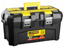 Ящик для инструментов Stayer Titan-19 38016-19
