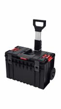 Ящик для инструментов QBRICK SYSTEM Ящик для инструментов QBRICK SYSTEM