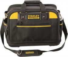 Сумка для инструментов Stanley FMST1-73607 Сумка для инструментов Stanley FMST1-73607