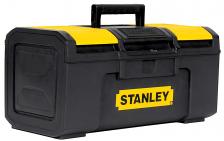 Ящик для инструмента STANLEY 1-79-217