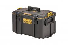 Ящик для инструментов DeWalt 55.4 х 37.1 х 40.8 см