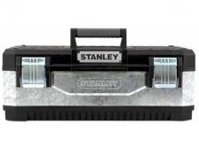 Ящик для инструментов Stanley 49.7x29.3x22.2cm 1-95-618