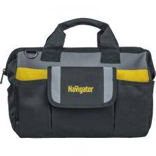 Сумка Navigator 82 367 NTA-Bag02 (340*250*160 мм), цена за 1 шт. – фото 1