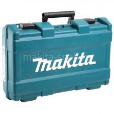 Чемодан для углошлифовальных машин Makita 821636-0
