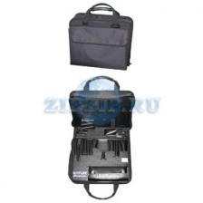 SC2015 Мягкая сумка Platt Advanced Zipper Case