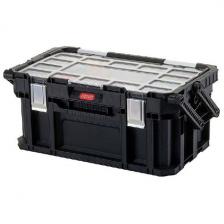 Ящик Keter 22'' Connect Cantiliver Tool Box 17203104