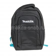 Рюкзак Makita PGH-170380