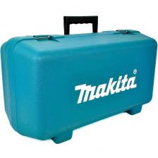 Пластиковый кейс Makita 824767-4 для ушм