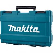 Пластиковый чемодан TM30D Makita 143644-4
