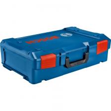 Кейс Bosch L-Boxx/L-Case, 347x570x133 мм, 1600A0259V