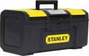 Ящик для инструмента STANLEY LINE TOOLBOX 24" 1-79-218