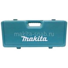 Чемодан для перфораторов Makita 824771-3