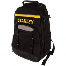 Рюкзак для инструмента Stanley