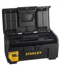 Ящик для инструментов Stanley (1-79-217) 490х270х240 мм – фото 1
